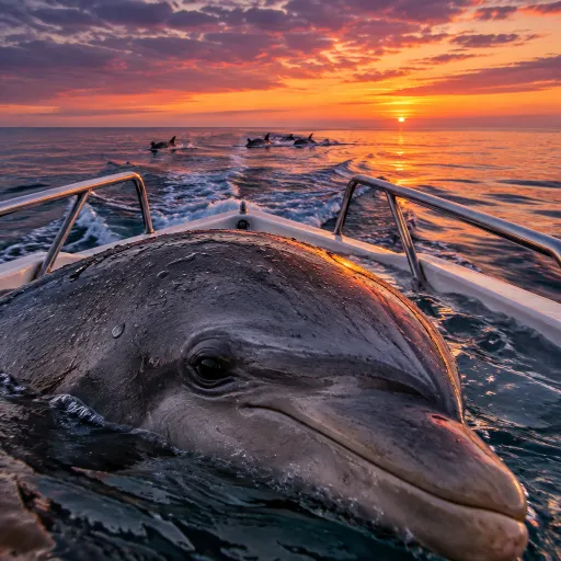 Refined dolphin watching photography tips for unforgettable marine encounters