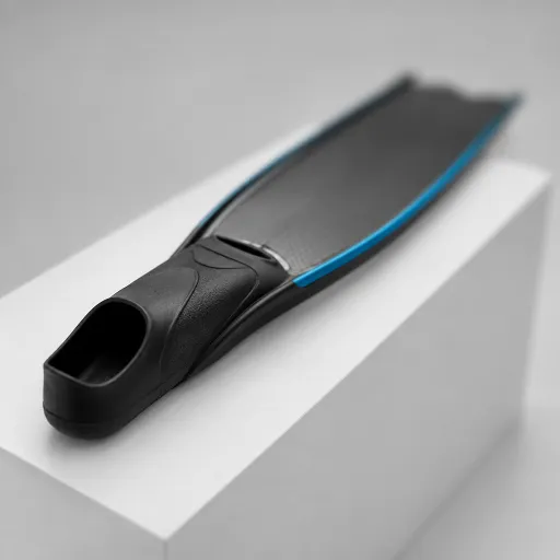 How to choose free diving fins that truly match your underwater ambitions