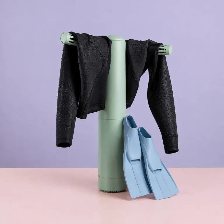 How a wetsuit dryer transforms your dive trips and surf escapes