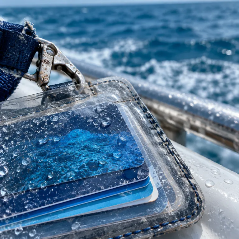 The Certification Arms Race: Do You Really Need the Next Dive Card?