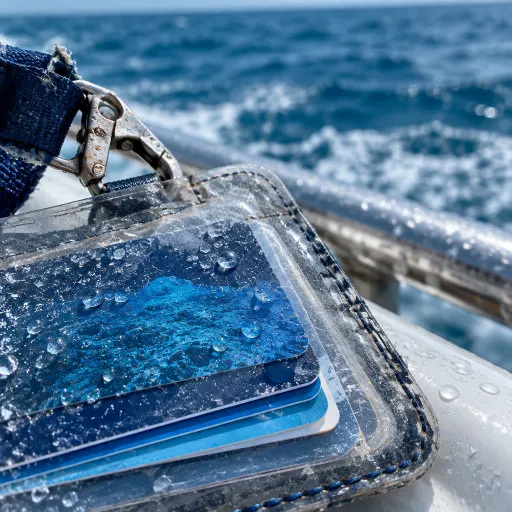 The Certification Arms Race: Do You Really Need the Next Dive Card?