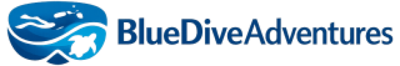 BlueDiveAdventures