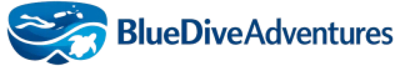 BlueDiveAdventures