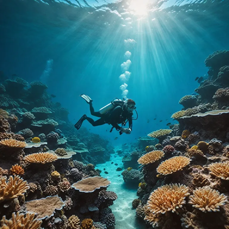 Understanding magna divers dive price: A comprehensive guide for scuba enthusiasts