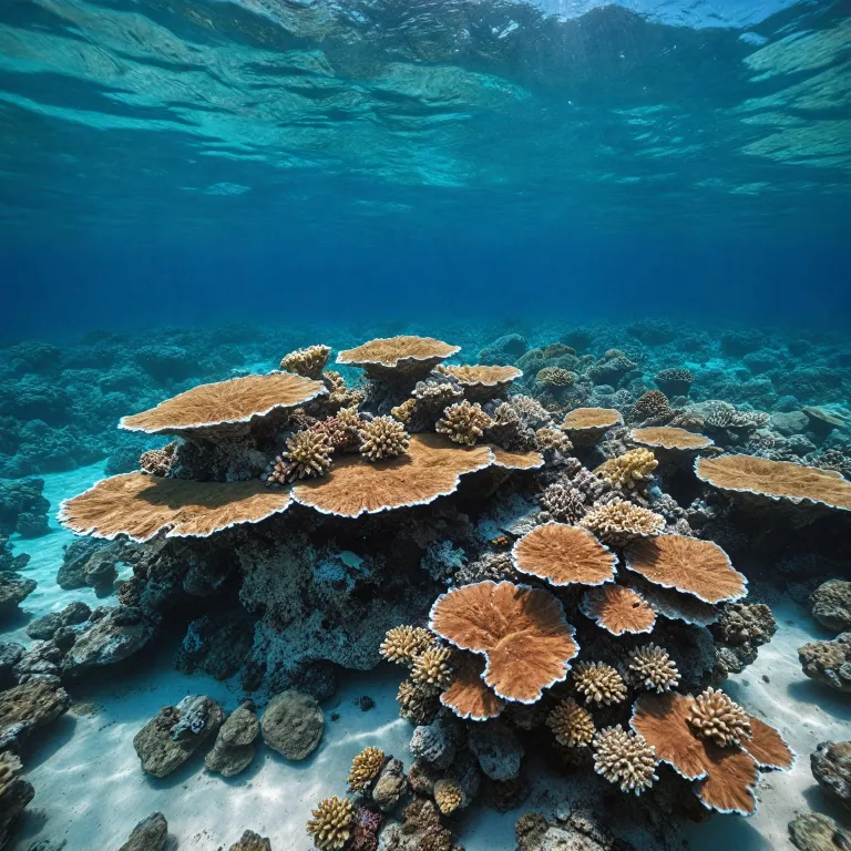 Unveiling the best snorkeling in Cozumel: top reefs, tours, and marine wonders