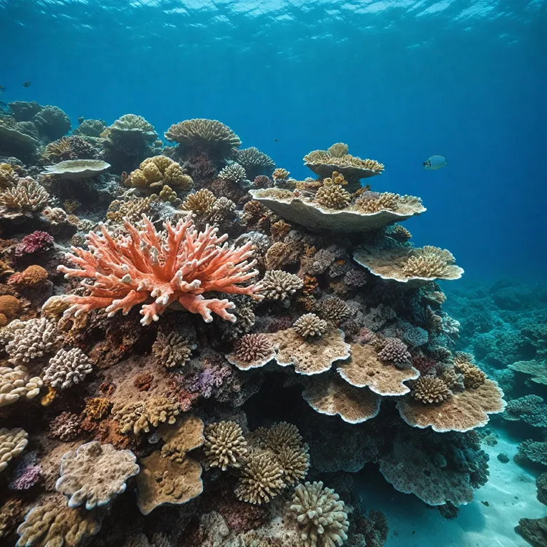 Cozumel scuba resorts: an elegant guide to marine adventures and dive experiences