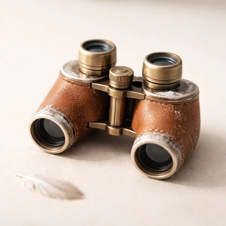 Svalbard birding journeys in the high Arctic for marine‑minded travellers