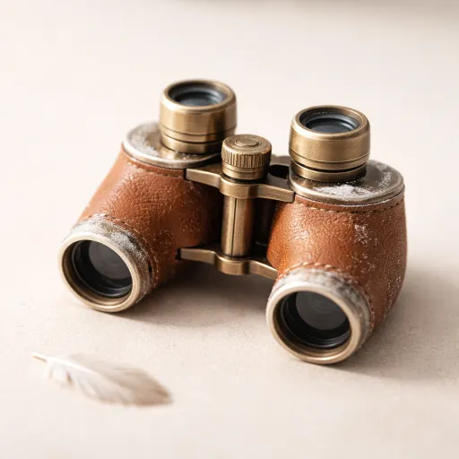 Svalbard birding journeys in the high Arctic for marine‑minded travellers