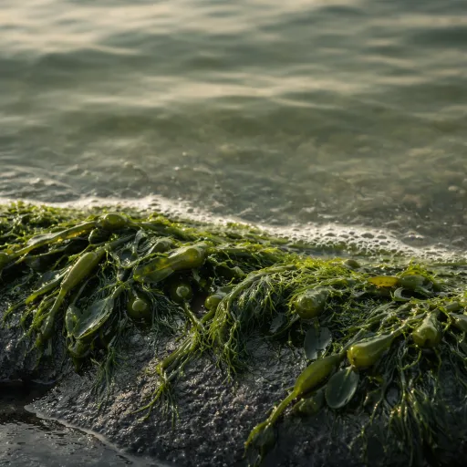 Sewage in the Sanctuary: Why 70% of Marine Protected Areas Face an Invisible Threat
