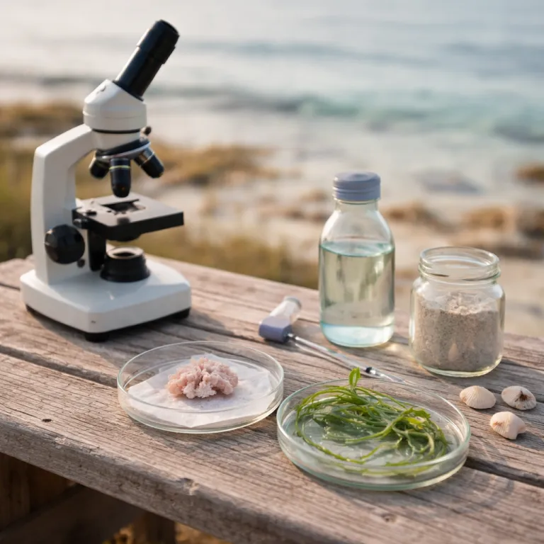 Green Fins Under the Microscope: Conservation Lever or Marketing Badge?