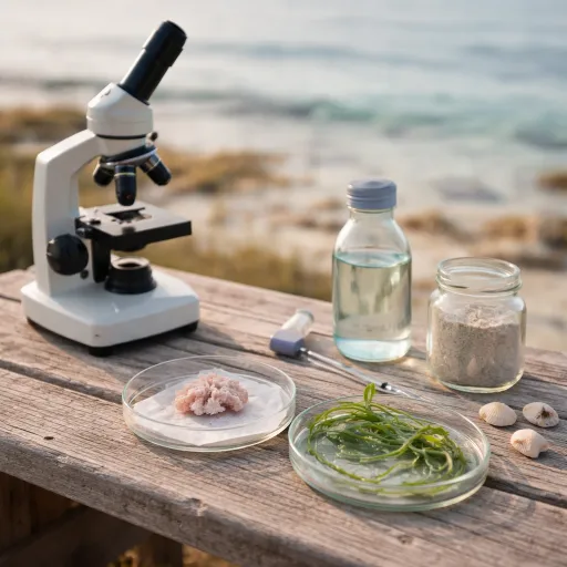 Green Fins Under the Microscope: Conservation Lever or Marketing Badge?