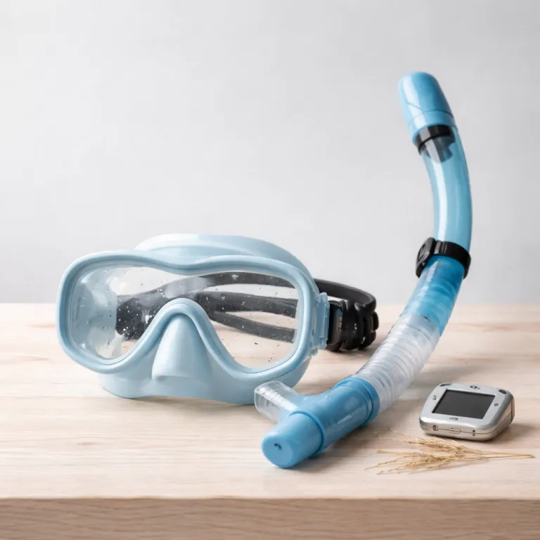 The Solo Diver's Advantage: Destinations Where Single-Supplement Policies Work in Your Favour