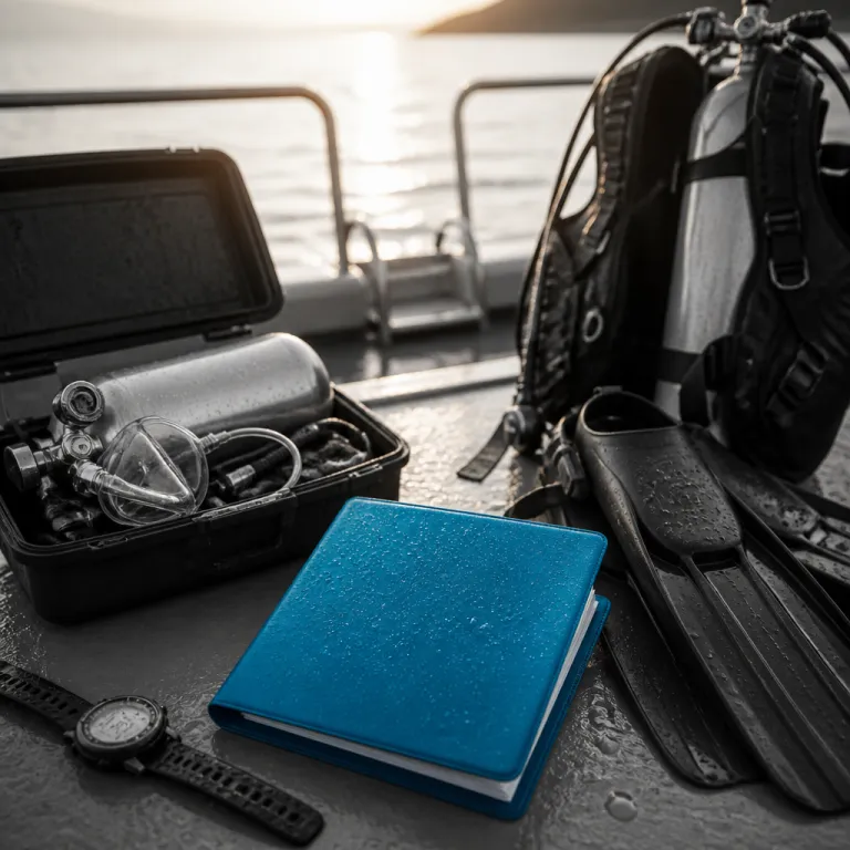 Dive Insurance Compared: DAN, DiveAssure, and What Your Travel Policy Actually Covers at Depth