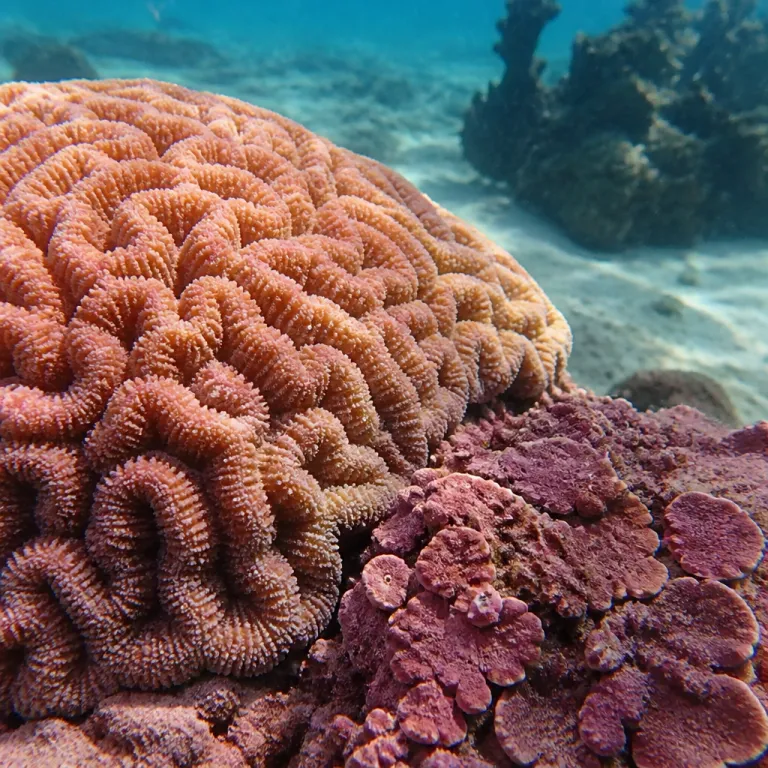 Oman's Daymaniyat Islands: Arabian Sea Diving Off the Package-Tourism Radar