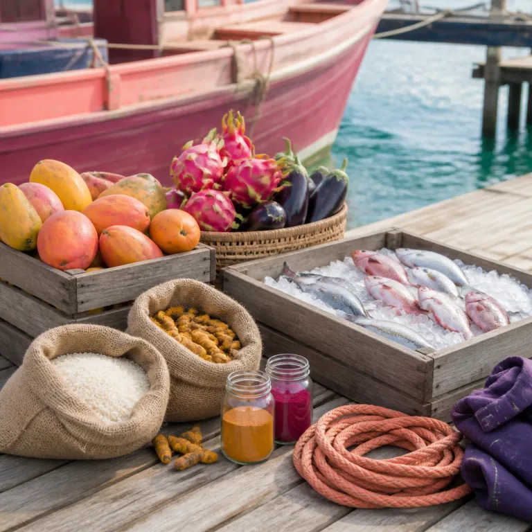 Budget Liveaboards That Do Not Cut Corners: Six Routes Under $200 a Night