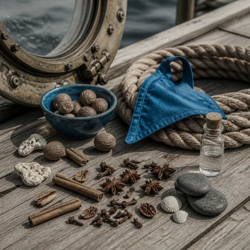 Why a Banda Sea liveaboard belongs on every serious diver’s wish list