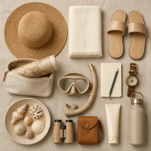 Costa Baja Resort & Spa: a refined marine reserve gateway in La Paz, Mexico