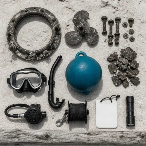 Inside Truk Lagoon’s ghost fleet: a diver’s guide to the world’s most haunting wrecks