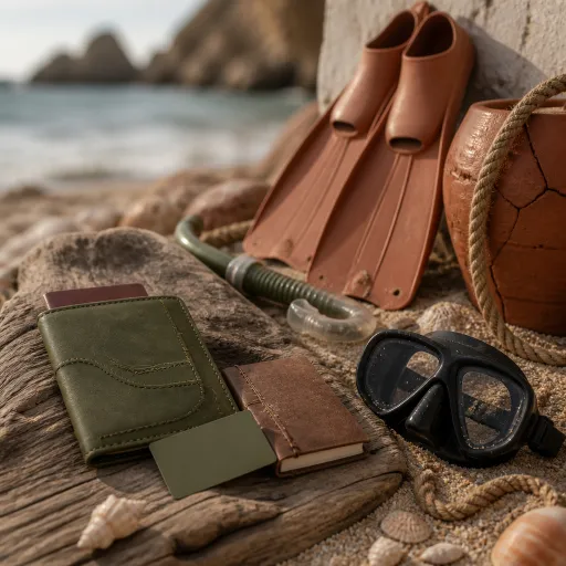 Passport rules for Cabo: what divers need before flying to Los Cabos