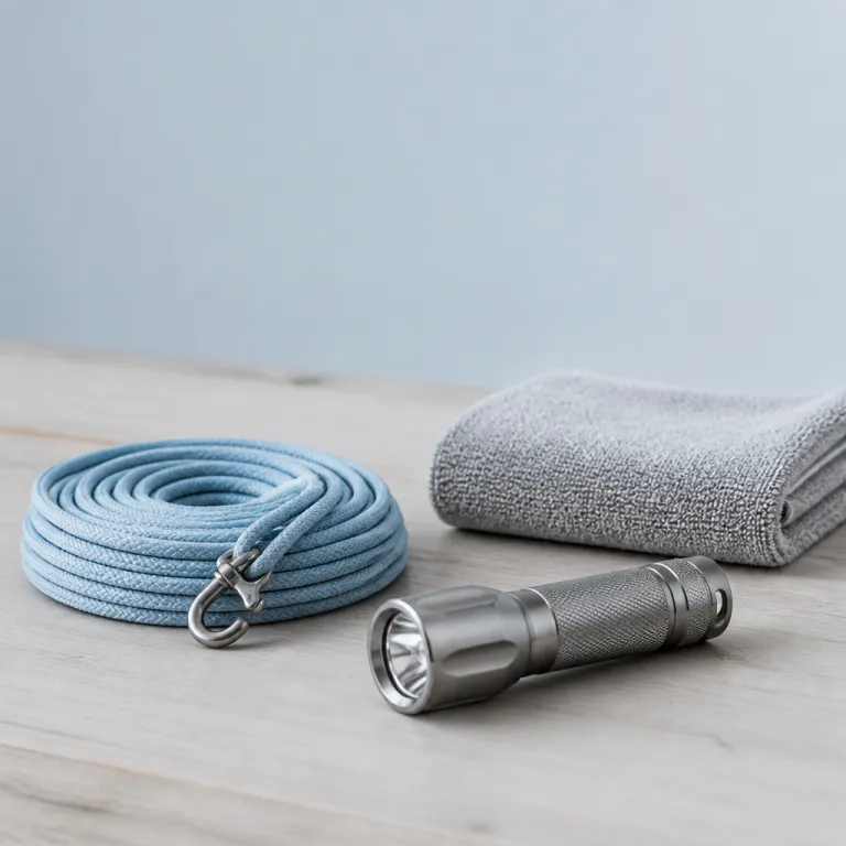 Thoughtful presents for divers who live for the next descent