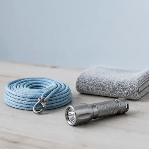 Thoughtful presents for divers who live for the next descent