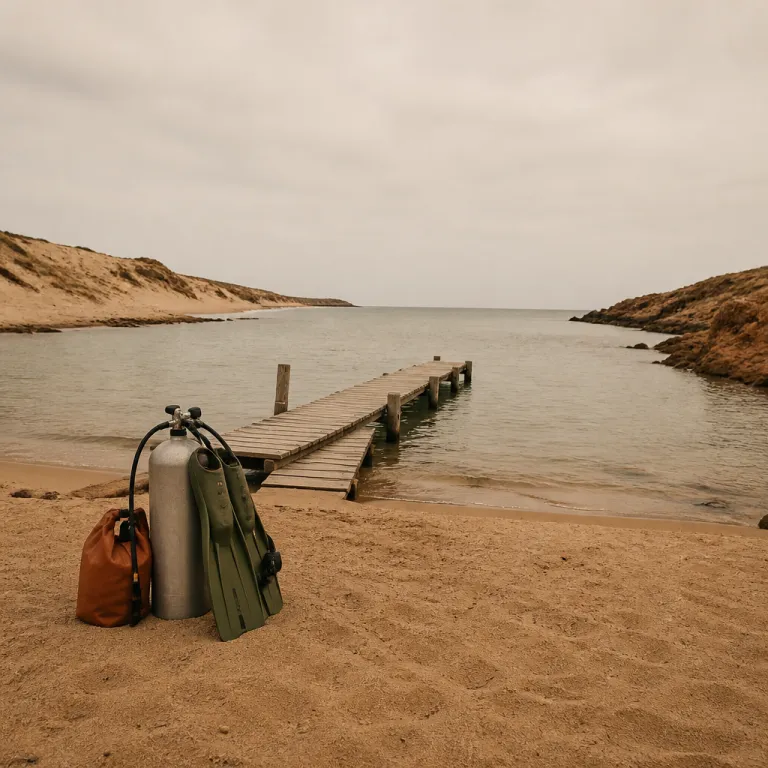 How long does it take to get dive certified for unforgettable marine travel