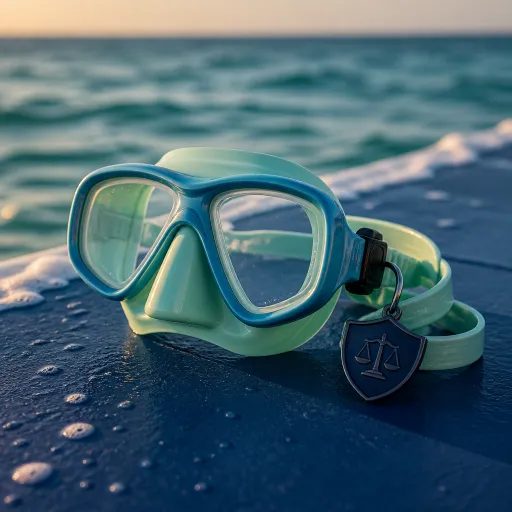 Two-Thirds of the Ocean Just Got a Legal Shield: What the High Seas Treaty Means for Divers