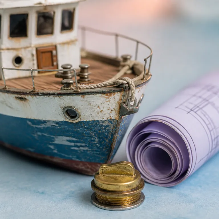 Fuel Surcharges, New Builds, and the Liveaboard Pricing Equation in 2026