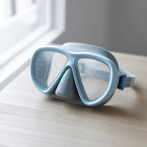 Thoughtful scuba diving gifts that every ocean lover will treasure