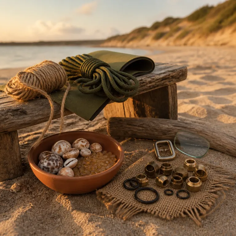 Thoughtful scuba diving gifts that every ocean lover will treasure